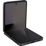 SAMSUNG Galaxy Z Flip7 256GB Nero