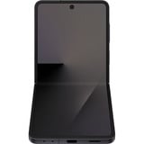 SAMSUNG Galaxy Z Flip7 256GB Nero