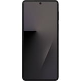 SAMSUNG Galaxy Z Flip7 256GB Nero