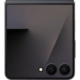 SAMSUNG Galaxy Z Flip7 256GB Nero