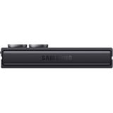 SAMSUNG Galaxy Z Flip7 256GB Nero