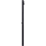 SAMSUNG Galaxy Z Flip7 256GB Nero