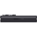 SAMSUNG Galaxy Z Flip7 256GB, Handy Nero