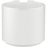 SAMSUNG The Freestyle Akku Base bianco