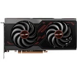 SAPPHIRE 11324-01-20G, Scheda grafica 