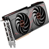 SAPPHIRE 11324-01-20G, Scheda grafica 