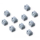 SMARTKEEPER ESSENTIAL Blocco porta RJ11 (MNL04), Serratura da infilare 