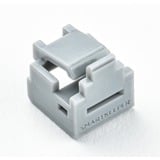 SMARTKEEPER ESSENTIAL Blocco porta RJ11 (MNL04), Serratura da infilare 