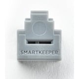 SMARTKEEPER ESSENTIAL Blocco porta RJ11 (MNL04), Serratura da infilare 