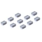 SMARTKEEPER SLSART-0119, Serratura da infilare 
