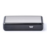 SMARTKEEPER SLSART-0119, Serratura da infilare 