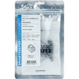 SMARTKEEPER SLSART-0152, Serratura da infilare 
