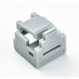 SMARTKEEPER SLSART-0152, Serratura da infilare 