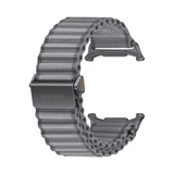 Samsung ET-SVL70MJEGEU, Cinturino orologio grigio
