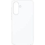 Samsung Galaxy A36 5G Clear Case, Custodia per telefono trasparente, Cover, Samsung, Galaxy A36 5G, 17 cm (6.7"), Trasparente