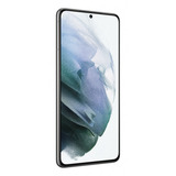 Samsung Galaxy S21 5G 128GB Ricondizionato, Handy grigio