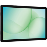 Samsung Galaxy Tab A11+ EU 256 GB, Tablet PC grigio