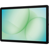 Samsung Galaxy Tab A11+ EU 256 GB, Tablet PC grigio