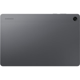 Samsung Galaxy Tab A11+ EU 256 GB, Tablet PC grigio