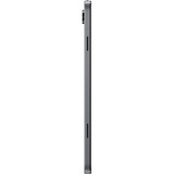 Samsung Galaxy Tab A11+ EU 256 GB, Tablet PC grigio