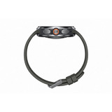 Samsung Galaxy Watch Ultra2, Smartwatch 