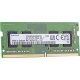 Samsung M471A5244GB0, Memoria Bulk