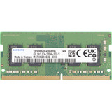 Samsung M471A5244GB0, Memoria Bulk