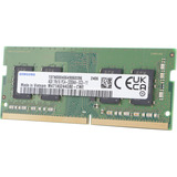 Samsung M471A5244GB0, Memoria Bulk