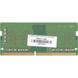 Samsung SO-DIMM 4 GB DDR4-3200, Memoria Bulk