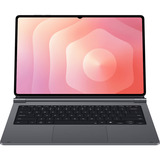 Samsung Tastiera Pro grigio