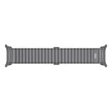 Samsung Trail Band, Cinturino orologio grigio