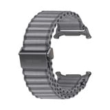 Samsung Trail Band, Cinturino orologio grigio