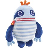 Schmidt Spiele 42545, Peluche animali multi colorata