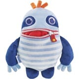 Schmidt Spiele 42545, Peluche animali multi colorata