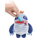 Schmidt Spiele 42545, Peluche animali multi colorata