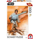 Schmidt Spiele 57592 