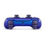 Sony Controller wireless DualSense, Gamepad blu