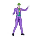 Spin Master 6064967, Gioco figura 