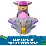 Spin Master 6067760,  veicolo da gioco 