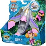 Spin Master 6067760,  veicolo da gioco 