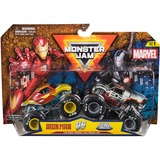 Spin Master 6070555,  veicolo da gioco 