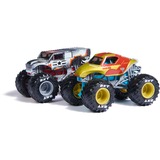 Spin Master 6070555,  veicolo da gioco 