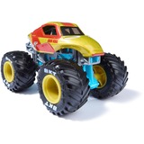 Spin Master 6070555,  veicolo da gioco 