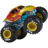 Spin Master 6070555,  veicolo da gioco 