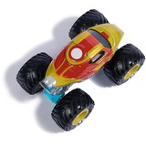Spin Master 6070555,  veicolo da gioco 