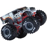 Spin Master 6070555,  veicolo da gioco 