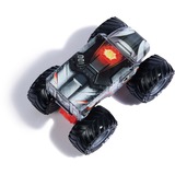 Spin Master 6070555,  veicolo da gioco 