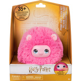 Spin Master 6072710 