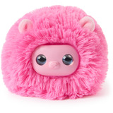 Spin Master 6072710, Peluche animali 