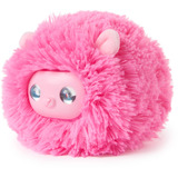Spin Master 6072710, Peluche animali 